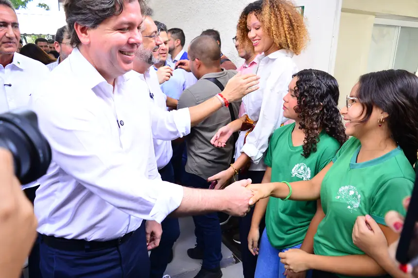  <div class='credito_fotos'>Foto: Maksuel Martins/GEA   |   <a href='/midias/2025/originais/20251103160009-GF00016642-F00208484.webp' download><i class='fa-solid fa-download'></i> Download</a></div>