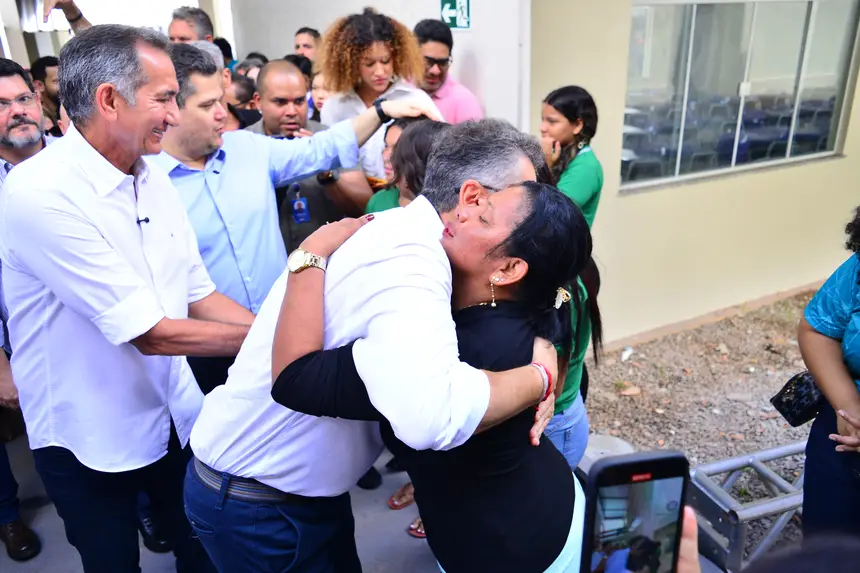  <div class='credito_fotos'>Foto: Maksuel Martins/GEA   |   <a href='/midias/2025/originais/20251103160011-GF00016642-F00208485.webp' download><i class='fa-solid fa-download'></i> Download</a></div>