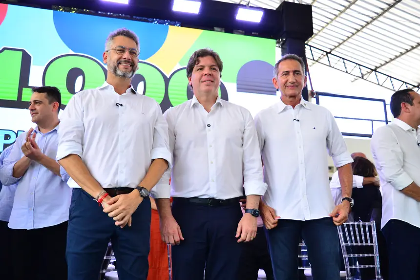  <div class='credito_fotos'>Foto: Maksuel Martins/GEA   |   <a href='/midias/2025/originais/20251103160014-GF00016642-F00208486.webp' download><i class='fa-solid fa-download'></i> Download</a></div>