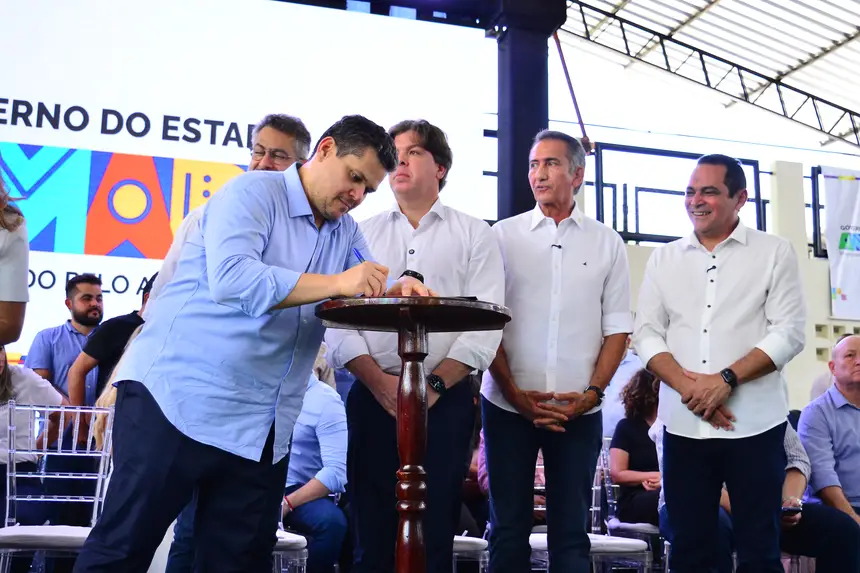  <div class='credito_fotos'>Foto: Maksuel Martins/GEA   |   <a href='/midias/2025/originais/20251103160016-GF00016642-F00208487.webp' download><i class='fa-solid fa-download'></i> Download</a></div>