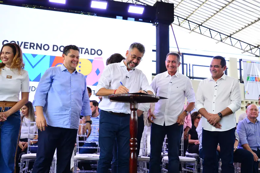  <div class='credito_fotos'>Foto: Maksuel Martins/GEA   |   <a href='/midias/2025/originais/20251103160018-GF00016642-F00208488.webp' download><i class='fa-solid fa-download'></i> Download</a></div>