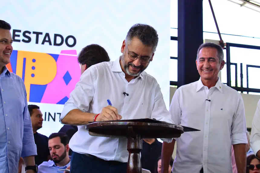  <div class='credito_fotos'>Foto: Maksuel Martins/GEA   |   <a href='/midias/2025/originais/20251103160021-GF00016642-F00208489.webp' download><i class='fa-solid fa-download'></i> Download</a></div>