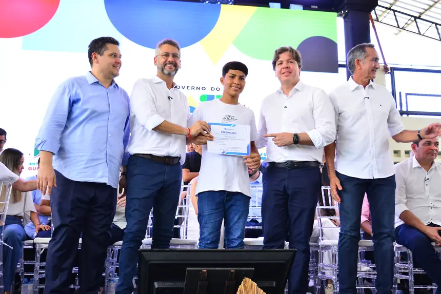  <div class='credito_fotos'>Foto: Maksuel Martins/GEA   |   <a href='/midias/2025/originais/20251103160022-GF00016642-F00208490.webp' download><i class='fa-solid fa-download'></i> Download</a></div>