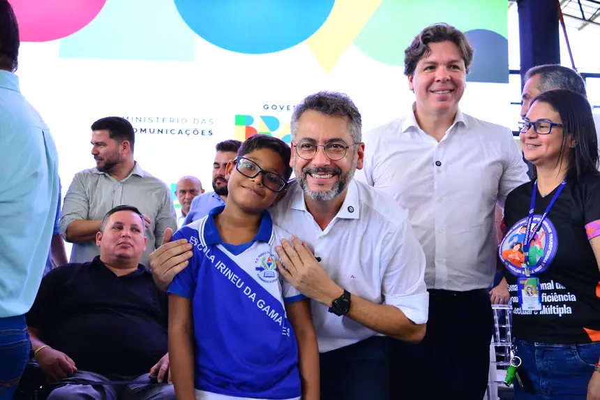  <div class='credito_fotos'>Foto: Maksuel Martins/GEA   |   <a href='/midias/2025/originais/20251103160024-GF00016642-F00208491.webp' download><i class='fa-solid fa-download'></i> Download</a></div>