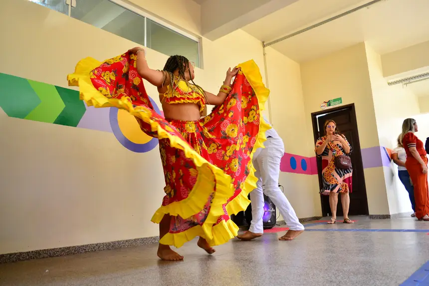  <div class='credito_fotos'>Foto: Maksuel Martins/GEA   |   <a href='/midias/2025/originais/20251103160026-GF00016642-F00208492.webp' download><i class='fa-solid fa-download'></i> Download</a></div>