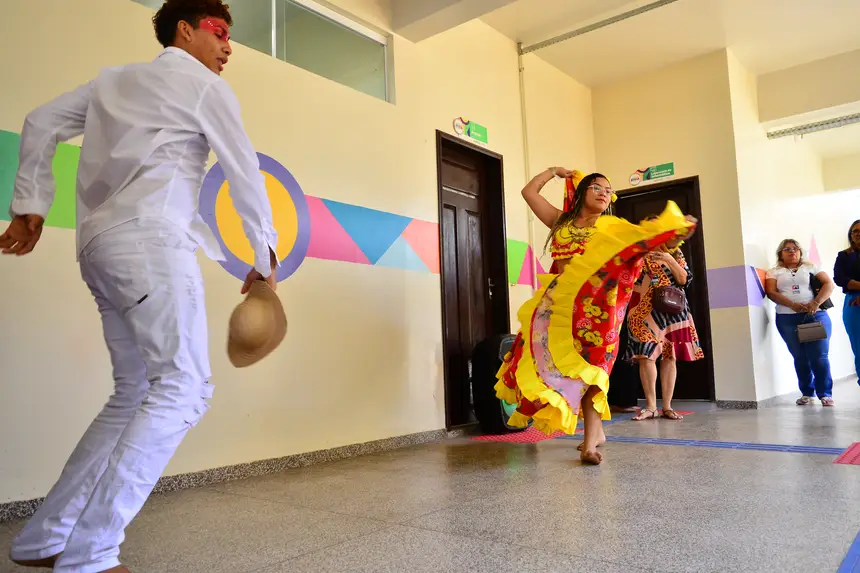  <div class='credito_fotos'>Foto: Maksuel Martins/GEA   |   <a href='/midias/2025/originais/20251103160028-GF00016642-F00208493.webp' download><i class='fa-solid fa-download'></i> Download</a></div>