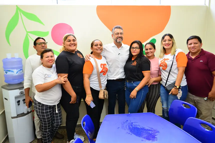  <div class='credito_fotos'>Foto: Maksuel Martins/GEA   |   <a href='/midias/2025/originais/20251103160030-GF00016642-F00208494.webp' download><i class='fa-solid fa-download'></i> Download</a></div>