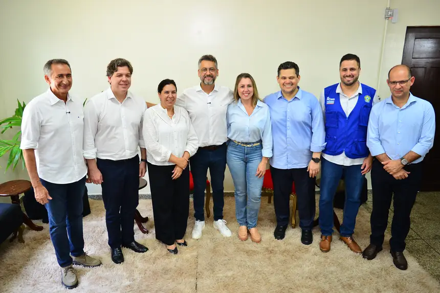  <div class='credito_fotos'>Foto: Maksuel Martins/GEA   |   <a href='/midias/2025/originais/20251103160032-GF00016642-F00208495.webp' download><i class='fa-solid fa-download'></i> Download</a></div>