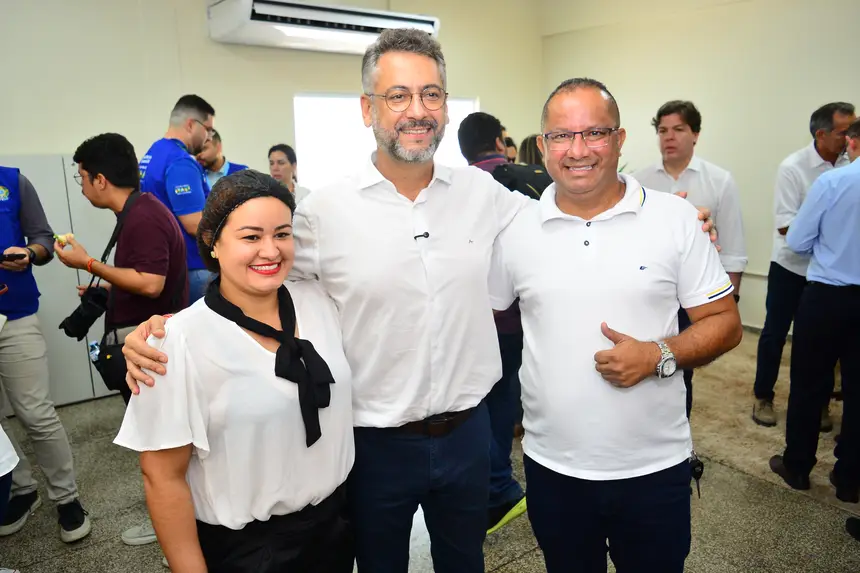  <div class='credito_fotos'>Foto: Maksuel Martins/GEA   |   <a href='/midias/2025/originais/20251103160034-GF00016642-F00208496.webp' download><i class='fa-solid fa-download'></i> Download</a></div>