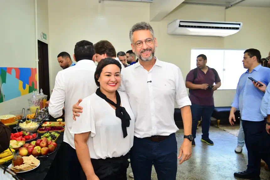  <div class='credito_fotos'>Foto: Maksuel Martins/GEA   |   <a href='/midias/2025/originais/20251103160035-GF00016642-F00208497.webp' download><i class='fa-solid fa-download'></i> Download</a></div>