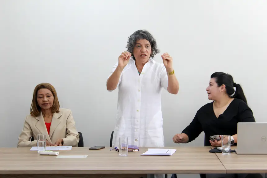  <div class='credito_fotos'>Foto: Márcia do Carmo/GEA   |   <a href='/midias/2025/originais/20251106103420-GF00016643-F00208503.webp' download><i class='fa-solid fa-download'></i> Download</a></div>