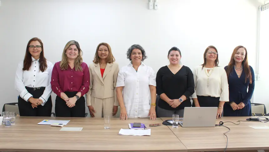  <div class='credito_fotos'>Foto: Márcia do Carmo/GEA   |   <a href='/midias/2025/originais/20251106103427-GF00016643-F00208506.webp' download><i class='fa-solid fa-download'></i> Download</a></div>