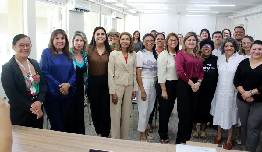  <div class='credito_fotos'>Foto: Márcia do Carmo/GEA   |   <a href='/midias/2025/originais/20251106103431-GF00016643-F00208508.webp' download><i class='fa-solid fa-download'></i> Download</a></div>