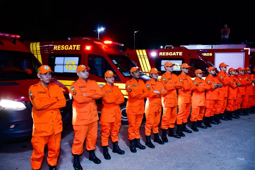  <div class='credito_fotos'>Foto: Max Renê/GEA   |   <a href='/midias/2025/originais/20251106104051-GF00016644-F00208510.webp' download><i class='fa-solid fa-download'></i> Download</a></div>