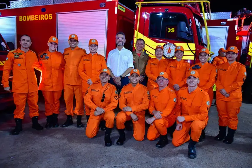  <div class='credito_fotos'>Foto: Max Renê/GEA   |   <a href='/midias/2025/originais/20251106104053-GF00016644-F00208512.webp' download><i class='fa-solid fa-download'></i> Download</a></div>