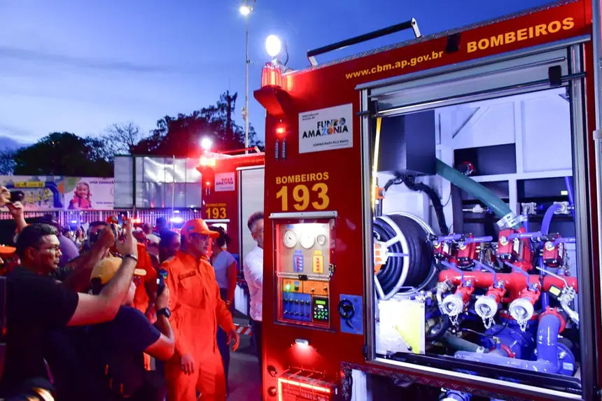  <div class='credito_fotos'>Foto: Max Renê/GEA   |   <a href='/midias/2025/originais/20251106104100-GF00016644-F00208518.webp' download><i class='fa-solid fa-download'></i> Download</a></div>