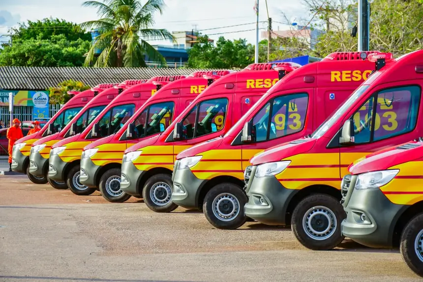  <div class='credito_fotos'>Foto: Max Renê/GEA   |   <a href='/midias/2025/originais/20251106104105-GF00016644-F00208522.webp' download><i class='fa-solid fa-download'></i> Download</a></div>