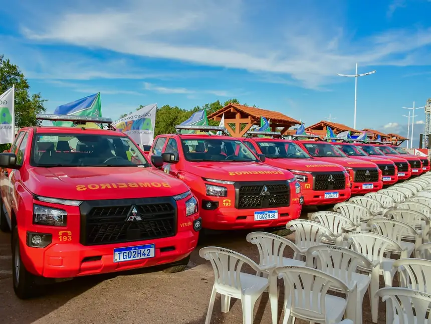  <div class='credito_fotos'>Foto: Max Renê/GEA   |   <a href='/midias/2025/originais/20251106104106-GF00016644-F00208523.webp' download><i class='fa-solid fa-download'></i> Download</a></div>