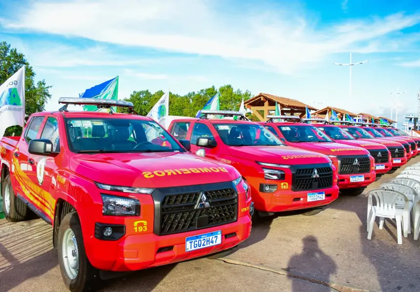  <div class='credito_fotos'>Foto: Max Renê/GEA   |   <a href='/midias/2025/originais/20251106104108-GF00016644-F00208525.webp' download><i class='fa-solid fa-download'></i> Download</a></div>