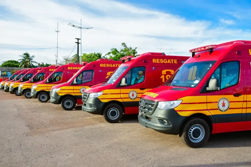  <div class='credito_fotos'>Foto: Max Renê/GEA   |   <a href='/midias/2025/originais/20251106104110-GF00016644-F00208526.webp' download><i class='fa-solid fa-download'></i> Download</a></div>