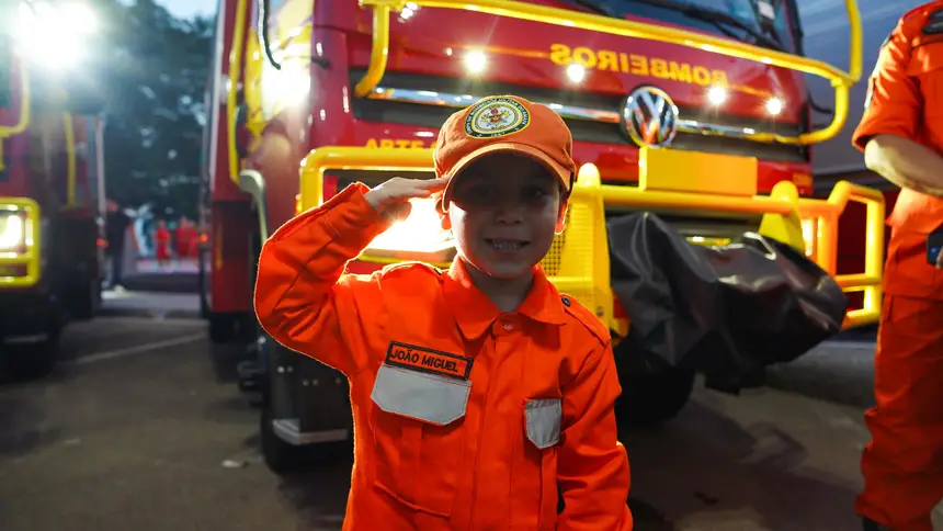  <div class='credito_fotos'>Foto: Israel Cardoso/GEA   |   <a href='/midias/2025/originais/20251106104154-GF00016644-F00208529.webp' download><i class='fa-solid fa-download'></i> Download</a></div>