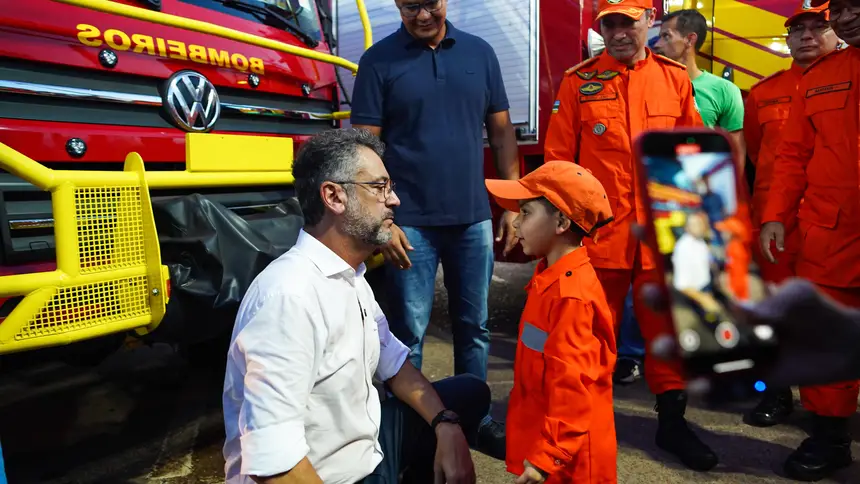  <div class='credito_fotos'>Foto: Israel Cardoso/GEA   |   <a href='/midias/2025/originais/20251106104158-GF00016644-F00208531.webp' download><i class='fa-solid fa-download'></i> Download</a></div>