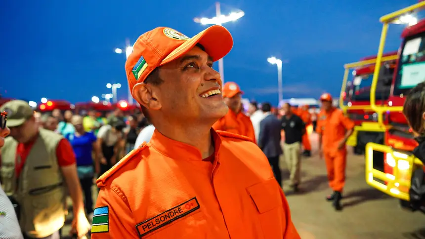  <div class='credito_fotos'>Foto: Israel Cardoso/GEA   |   <a href='/midias/2025/originais/20251106104159-GF00016644-F00208532.webp' download><i class='fa-solid fa-download'></i> Download</a></div>