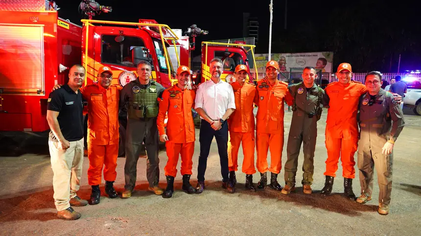  <div class='credito_fotos'>Foto: Israel Cardoso/GEA   |   <a href='/midias/2025/originais/20251106104205-GF00016644-F00208535.webp' download><i class='fa-solid fa-download'></i> Download</a></div>