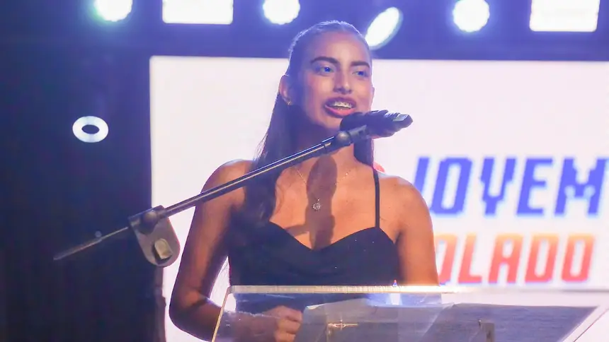  <div class='credito_fotos'>Foto: Adriano Monteiro/GEA   |   <a href='/midias/2025/originais/20251106104832-GF00016645-F00208537.webp' download><i class='fa-solid fa-download'></i> Download</a></div>