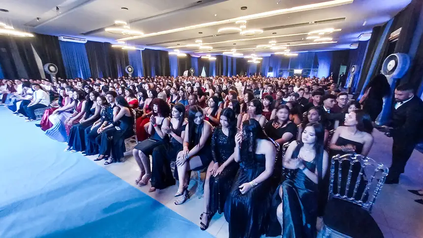  <div class='credito_fotos'>Foto: Adriano Monteiro/GEA   |   <a href='/midias/2025/originais/20251106104834-GF00016645-F00208538.webp' download><i class='fa-solid fa-download'></i> Download</a></div>