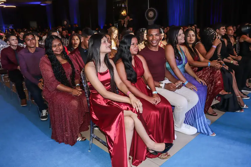  <div class='credito_fotos'>Foto: Adriano Monteiro/GEA   |   <a href='/midias/2025/originais/20251106104841-GF00016645-F00208543.webp' download><i class='fa-solid fa-download'></i> Download</a></div>