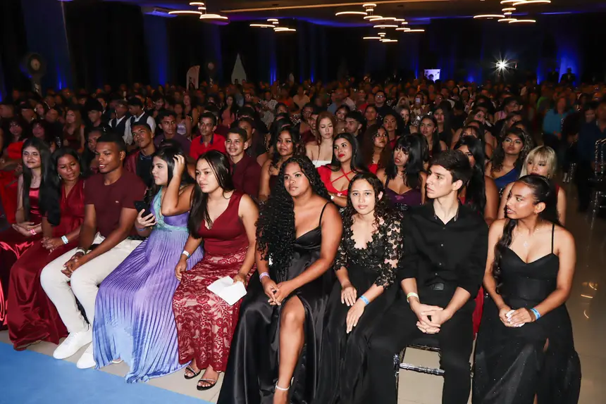  <div class='credito_fotos'>Foto: Adriano Monteiro/GEA   |   <a href='/midias/2025/originais/20251106104844-GF00016645-F00208545.webp' download><i class='fa-solid fa-download'></i> Download</a></div>