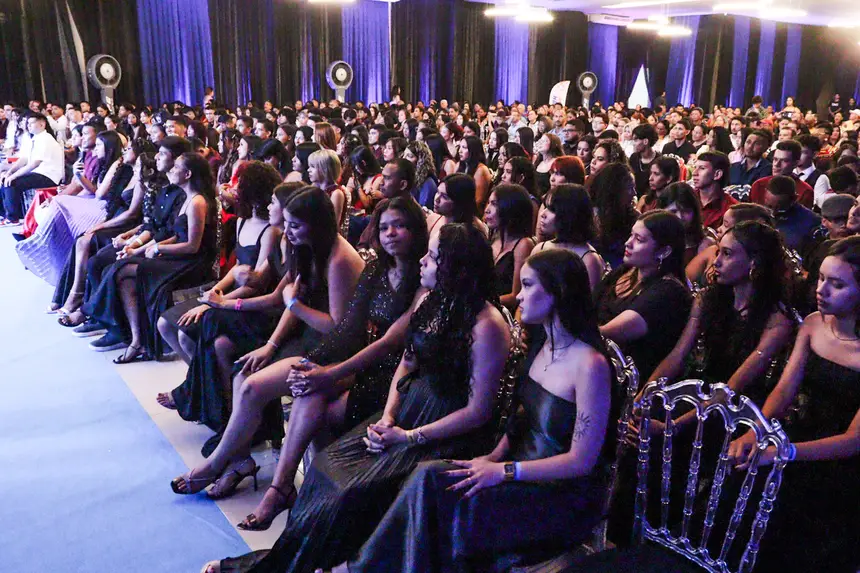  <div class='credito_fotos'>Foto: Adriano Monteiro/GEA   |   <a href='/midias/2025/originais/20251106104845-GF00016645-F00208546.webp' download><i class='fa-solid fa-download'></i> Download</a></div>