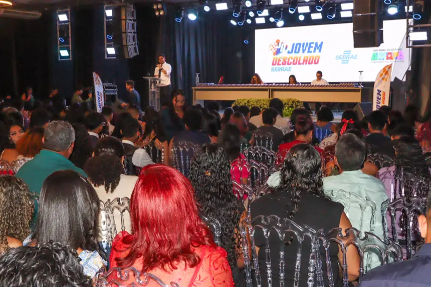  <div class='credito_fotos'>Foto: Adriano Monteiro/GEA   |   <a href='/midias/2025/originais/20251106104846-GF00016645-F00208547.webp' download><i class='fa-solid fa-download'></i> Download</a></div>