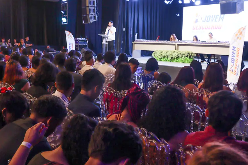  <div class='credito_fotos'>Foto: Adriano Monteiro/GEA   |   <a href='/midias/2025/originais/20251106104848-GF00016645-F00208548.webp' download><i class='fa-solid fa-download'></i> Download</a></div>