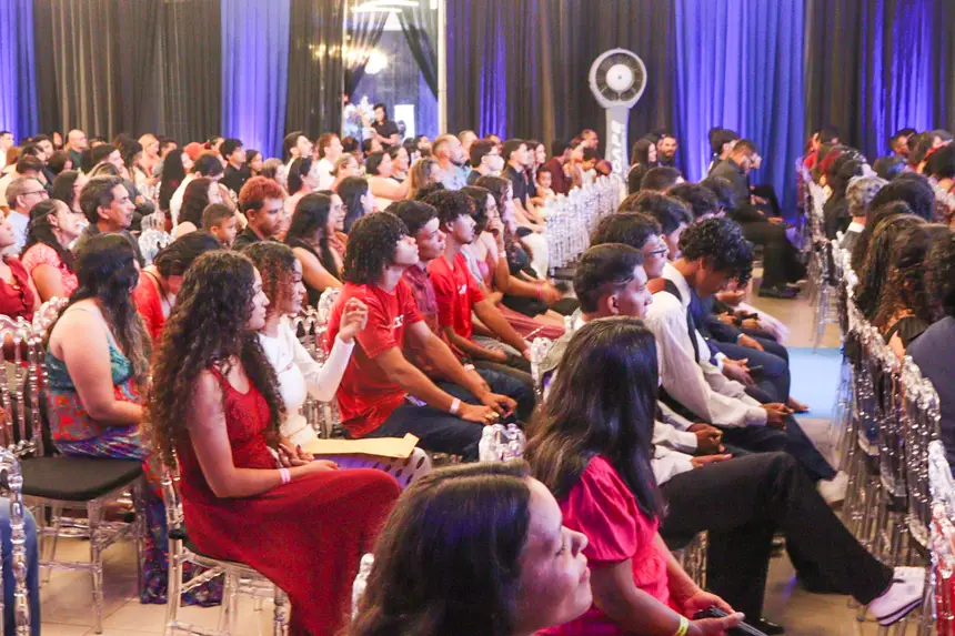  <div class='credito_fotos'>Foto: Adriano Monteiro/GEA   |   <a href='/midias/2025/originais/20251106104849-GF00016645-F00208549.webp' download><i class='fa-solid fa-download'></i> Download</a></div>