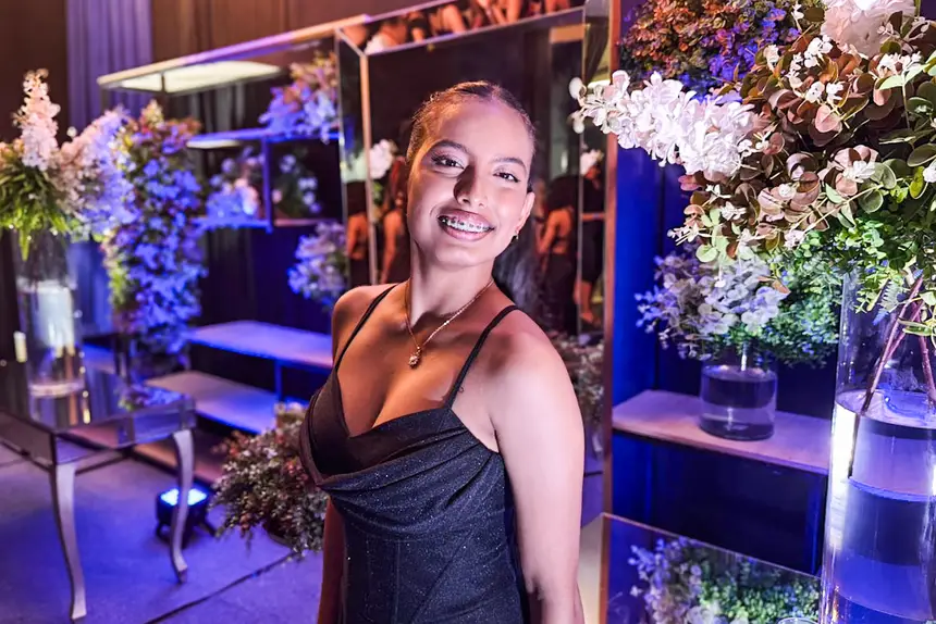  <div class='credito_fotos'>Foto: Adriano Monteiro/GEA   |   <a href='/midias/2025/originais/20251106104852-GF00016645-F00208551.webp' download><i class='fa-solid fa-download'></i> Download</a></div>