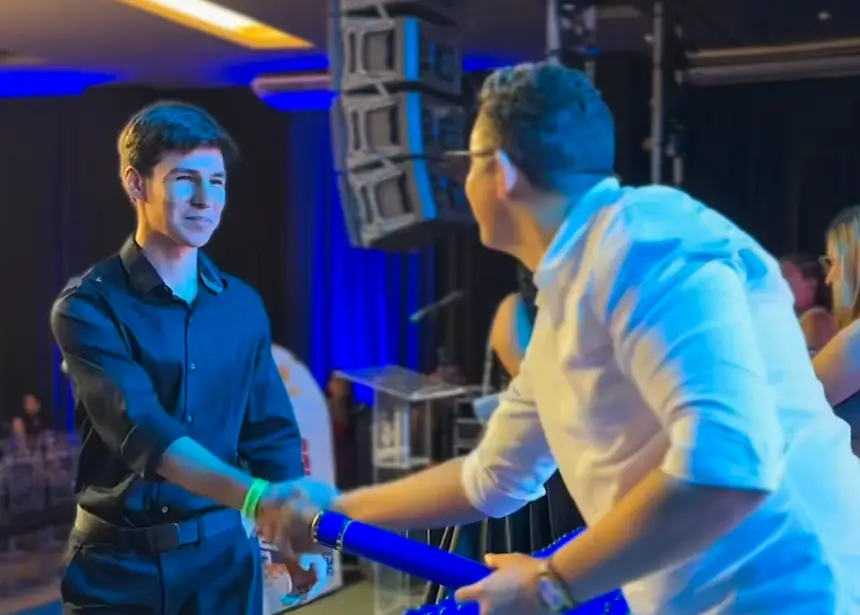  <div class='credito_fotos'>Foto: Adriano Monteiro/GEA   |   <a href='/midias/2025/originais/20251106104856-GF00016645-F00208554.webp' download><i class='fa-solid fa-download'></i> Download</a></div>