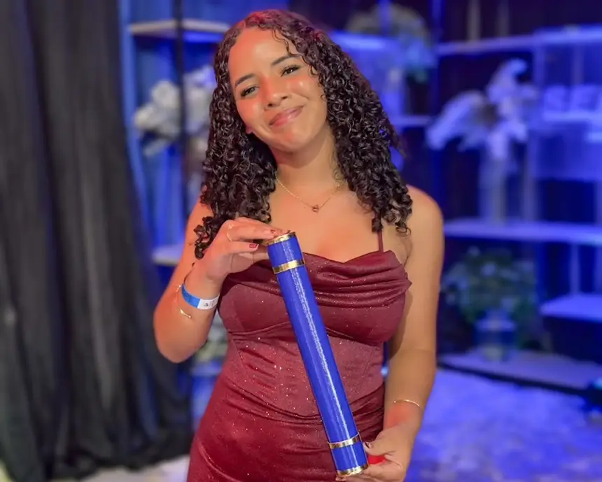  <div class='credito_fotos'>Foto: Adriano Monteiro/GEA   |   <a href='/midias/2025/originais/20251106104858-GF00016645-F00208555.webp' download><i class='fa-solid fa-download'></i> Download</a></div>