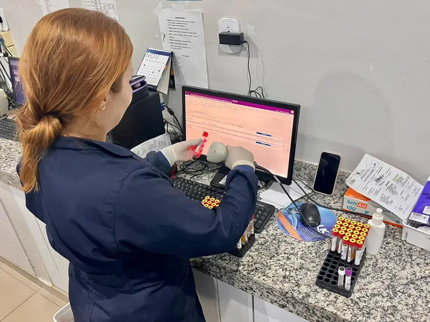  <div class='credito_fotos'>Foto: Gabriel Maciel/Sesa   |   <a href='/midias/2025/originais/20251106105755-GF00016646-F00208561.webp' download><i class='fa-solid fa-download'></i> Download</a></div>