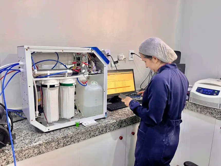  <div class='credito_fotos'>Foto: Gabriel Maciel/Sesa   |   <a href='/midias/2025/originais/20251106105807-GF00016646-F00208571.webp' download><i class='fa-solid fa-download'></i> Download</a></div>