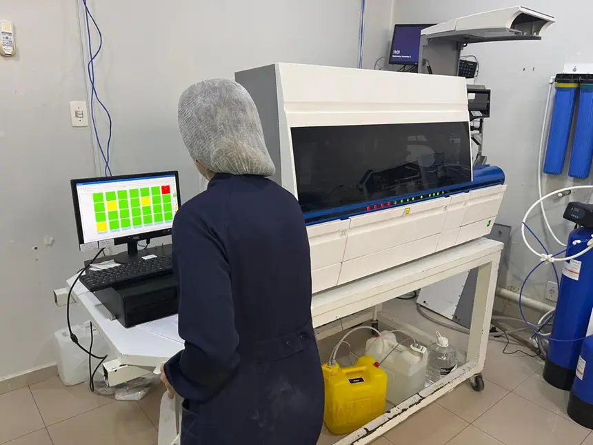  <div class='credito_fotos'>Foto: Gabriel Maciel/Sesa   |   <a href='/midias/2025/originais/20251106105814-GF00016646-F00208577.webp' download><i class='fa-solid fa-download'></i> Download</a></div>