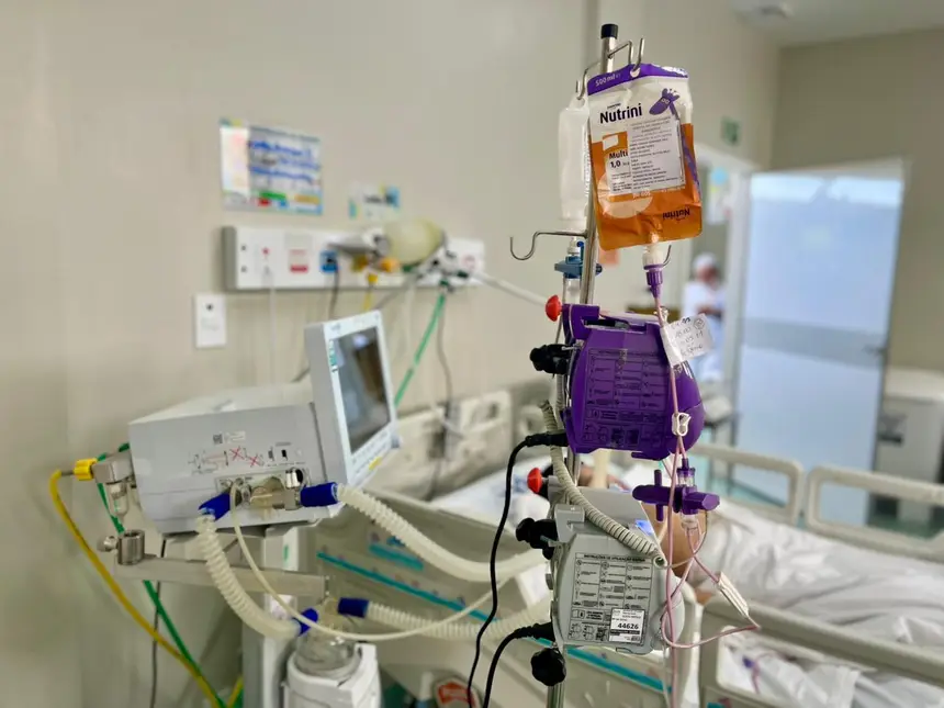  <div class='credito_fotos'>Foto: Gabriel Maciel/Sesa   |   <a href='/midias/2025/originais/20251106110229-GF00016647-F00208578.webp' download><i class='fa-solid fa-download'></i> Download</a></div>