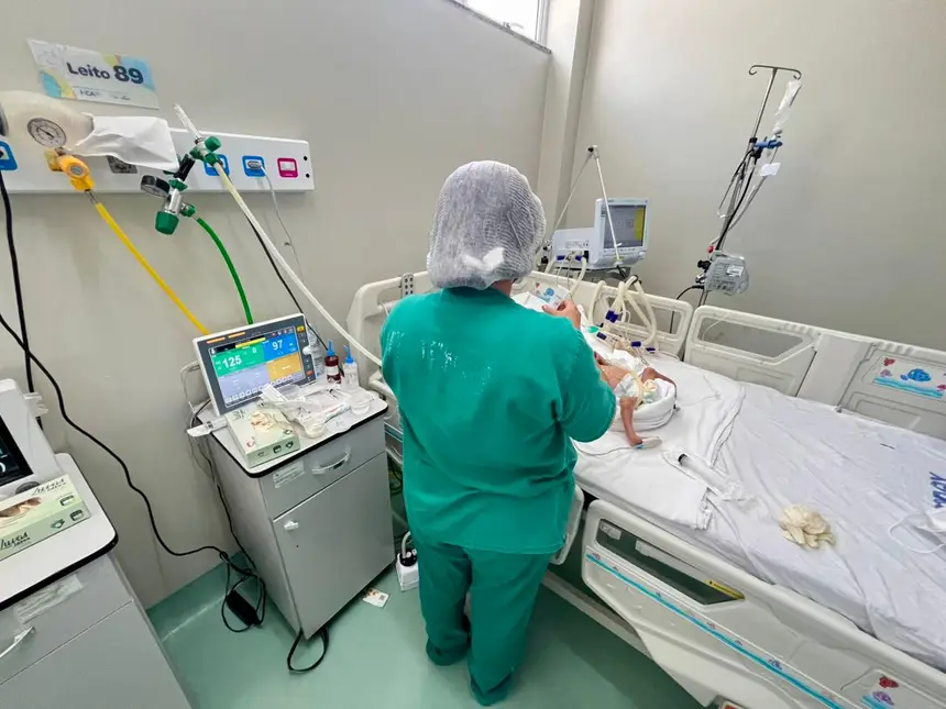  <div class='credito_fotos'>Foto: Gabriel Maciel/Sesa   |   <a href='/midias/2025/originais/20251106110230-GF00016647-F00208579.webp' download><i class='fa-solid fa-download'></i> Download</a></div>