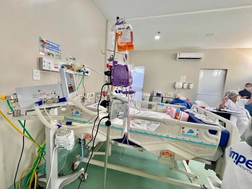  <div class='credito_fotos'>Foto: Gabriel Maciel/Sesa   |   <a href='/midias/2025/originais/20251106110240-GF00016647-F00208588.webp' download><i class='fa-solid fa-download'></i> Download</a></div>