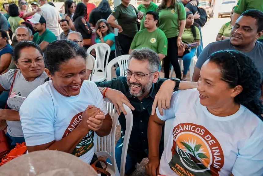  <div class='credito_fotos'>Foto: Jessé Matos/Agência Grito   |   <a href='/midias/2025/originais/20251106114059-GF00016648-F00208591.webp' download><i class='fa-solid fa-download'></i> Download</a></div>