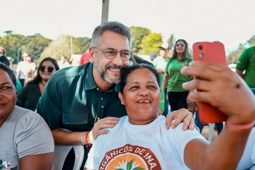  <div class='credito_fotos'>Foto: Jessé Matos/Agência Grito   |   <a href='/midias/2025/originais/20251106114105-GF00016648-F00208596.webp' download><i class='fa-solid fa-download'></i> Download</a></div>