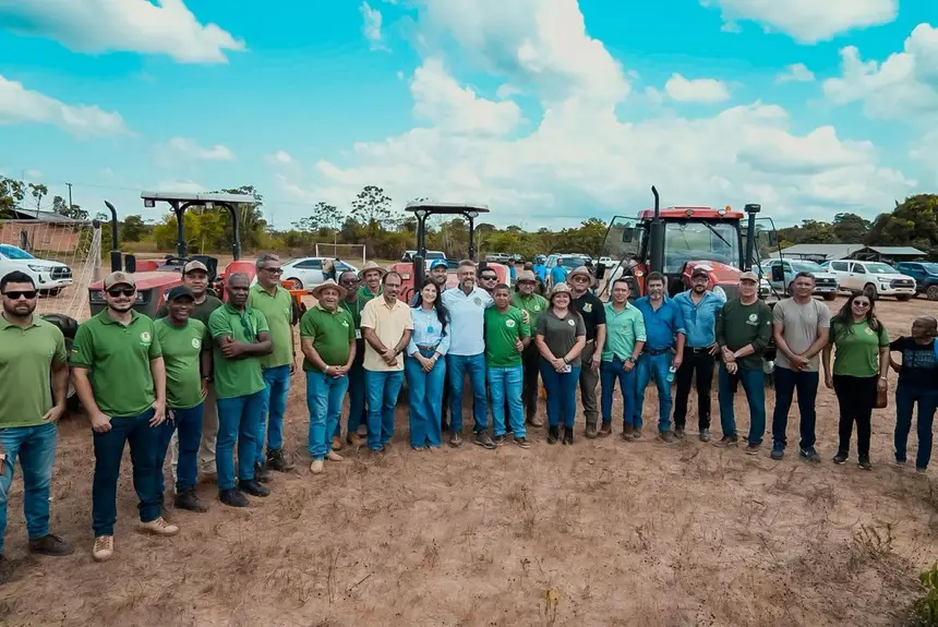  <div class='credito_fotos'>Foto: Jessé Matos/Agência Grito   |   <a href='/midias/2025/originais/20251106114110-GF00016648-F00208600.webp' download><i class='fa-solid fa-download'></i> Download</a></div>