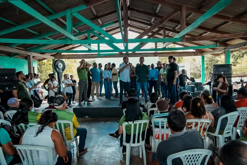  <div class='credito_fotos'>Foto: Jessé Matos/Agência Grito   |   <a href='/midias/2025/originais/20251106114116-GF00016648-F00208605.webp' download><i class='fa-solid fa-download'></i> Download</a></div>