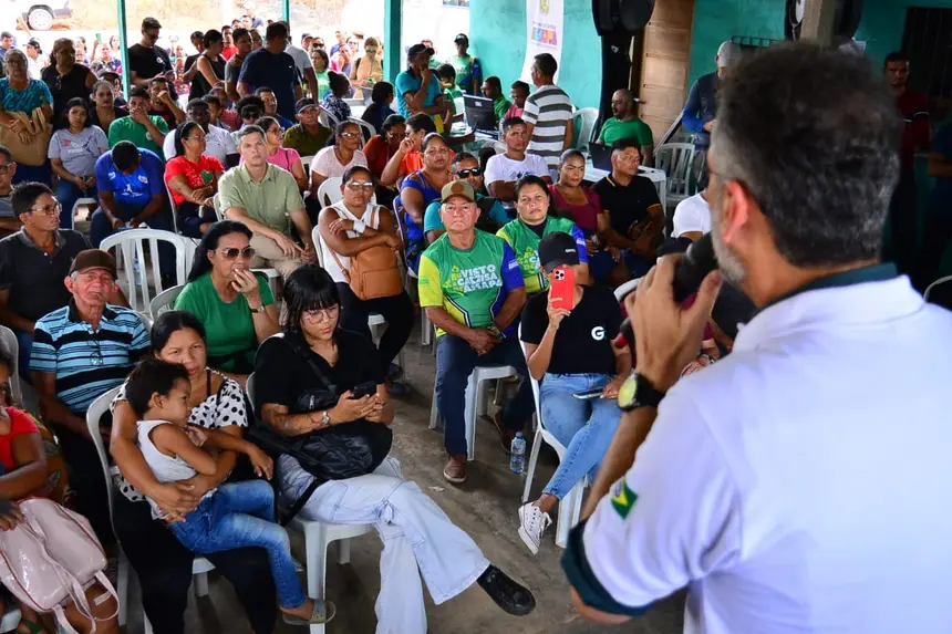  <div class='credito_fotos'>Foto: Maksuel Martins/GEA   |   <a href='/midias/2025/originais/20251106114153-GF00016648-F00208607.webp' download><i class='fa-solid fa-download'></i> Download</a></div>